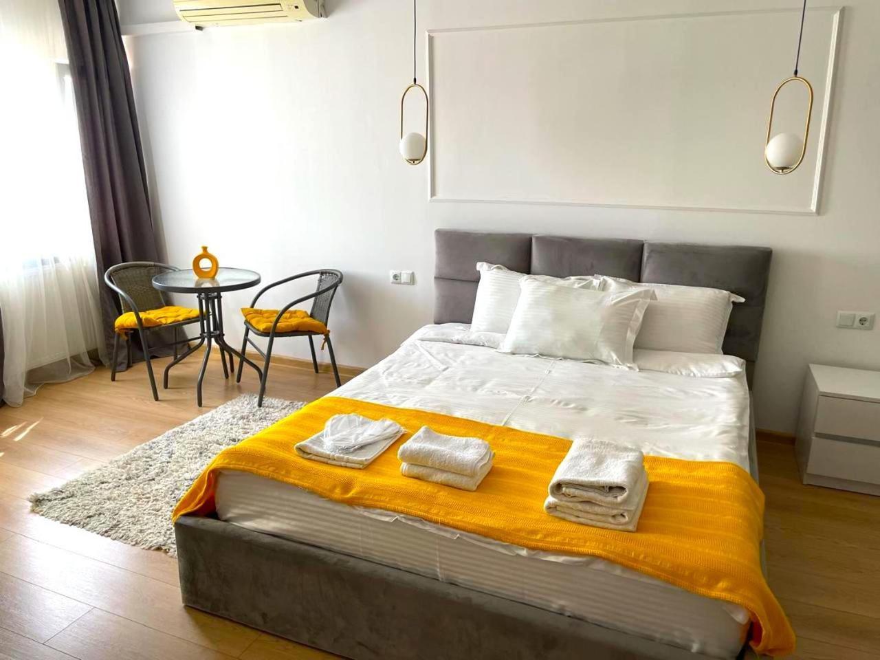 Art Hotel Tabidze Tbilisi Esterno foto